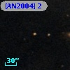 [AN2004]  2