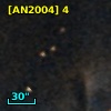2MASX J05362588-0624584
