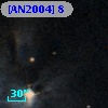 [AN2004]  8
