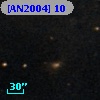 [AN2004] 10
