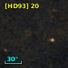 [AN2004] 16