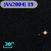 [AN2004] 19
