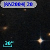[AN2004] 20