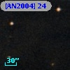 [AN2004] 24