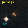 [AN2004] 25