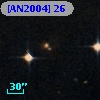 [AN2004] 26