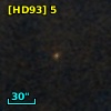 [AN2004] 27