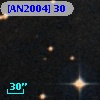 [AN2004] 30