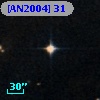 [AN2004] 31