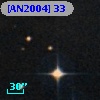 [AN2004] 33