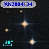 [AN2004] 34