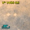 V* V486 Ori