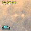 V* AB Ori