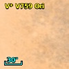 V* V759 Ori