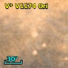 V* V1174 Ori