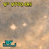 2MASS J05344576-0543439