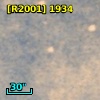 CXORRS J053519.5-054745