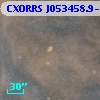 CXORRS J053458.9-054429