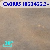CXORRS J053455.2-053917