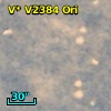 2MASS J05352184-0546085