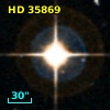 HD  35869