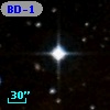 BD-10  1193