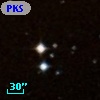 PKS 0524-09