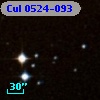 Cul 0524-093