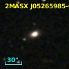 6dFGS gJ052659.9-082857