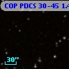 COP PDCS 30-45  1.40