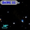 [OS98] 15
