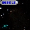 [OS98] 16
