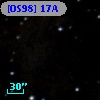 [OS98] 17A