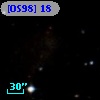 [OS98] 18