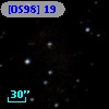 [OS98] 19