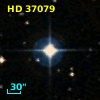 CCDM J05354-0839AB
