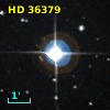 LTT  2289