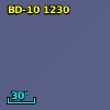 BD-10  1230