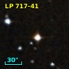 LHS  5106