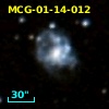 MCG-01-14-012