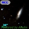 MCG-02-15-001