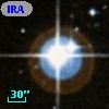 IRAS 05263-0824