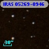 IRAS 05269-0946