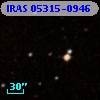 IRAS 05315-0946