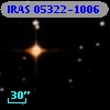 IRAS 05322-1006
