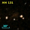 HH 131