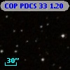 COP PDCS 33  1.20