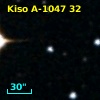 Kiso A-1047  32