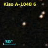 Kiso A-1048   6