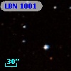 LBN  1001
